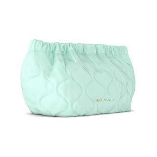 RITUALS  The Ritual of Karma - Large Gift Set 