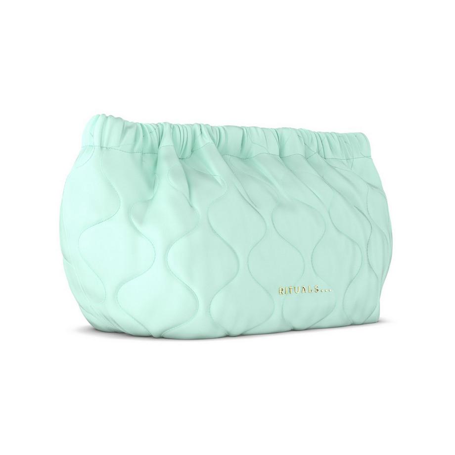 RITUALS  The Ritual of Karma - Large Gift Set 