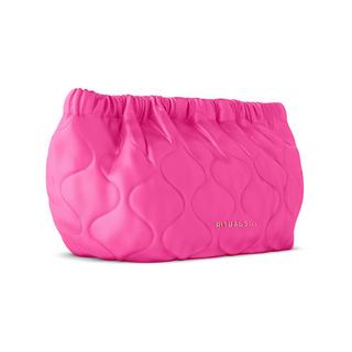 RITUALS  The Ritual of Sakura - Large Gift Set 