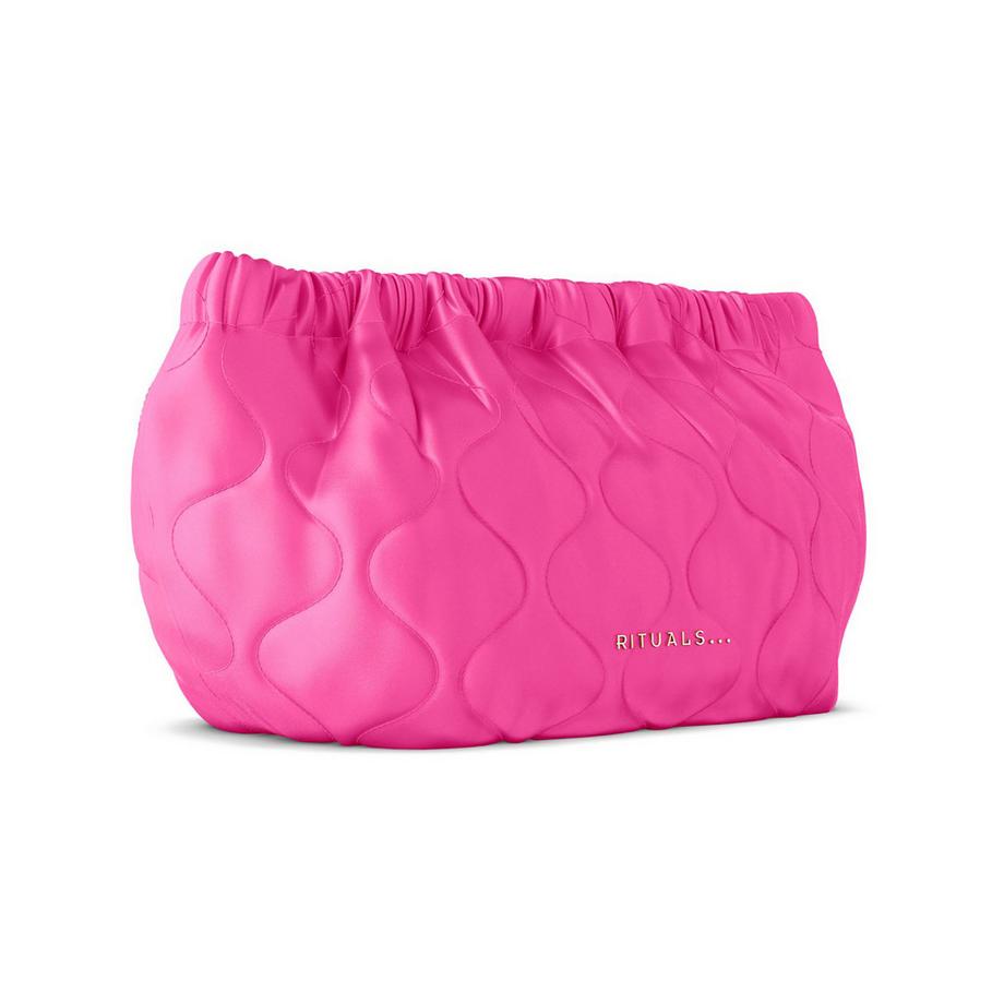 RITUALS  The Ritual of Sakura - Large Gift Set 