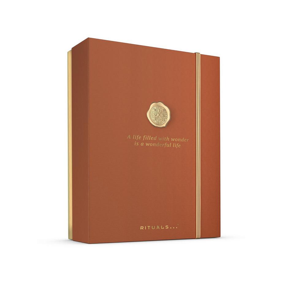 RITUALS  Private Collection Gift Set 