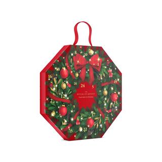 RITUALS  Wreath Advent Calendar 2025 
