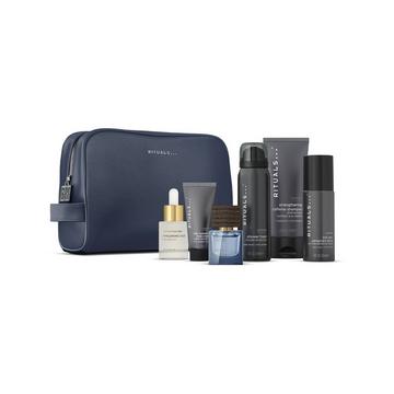 Homme Gift Set