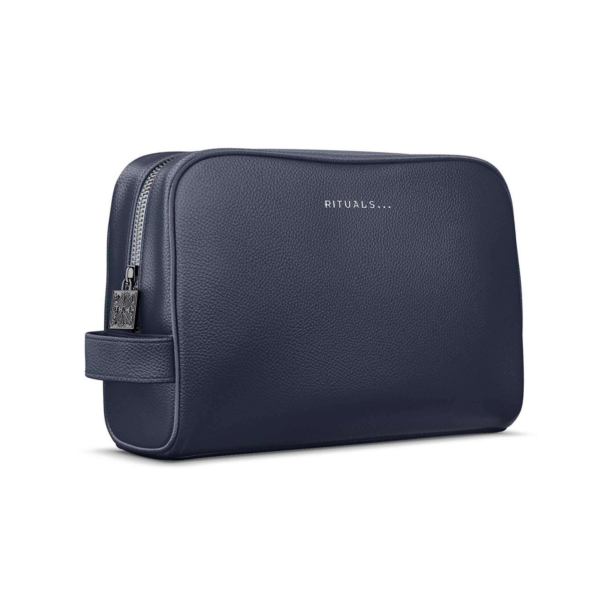 RITUALS  Homme Gift Set 