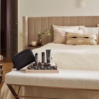 RITUALS  Homme Gift Set 