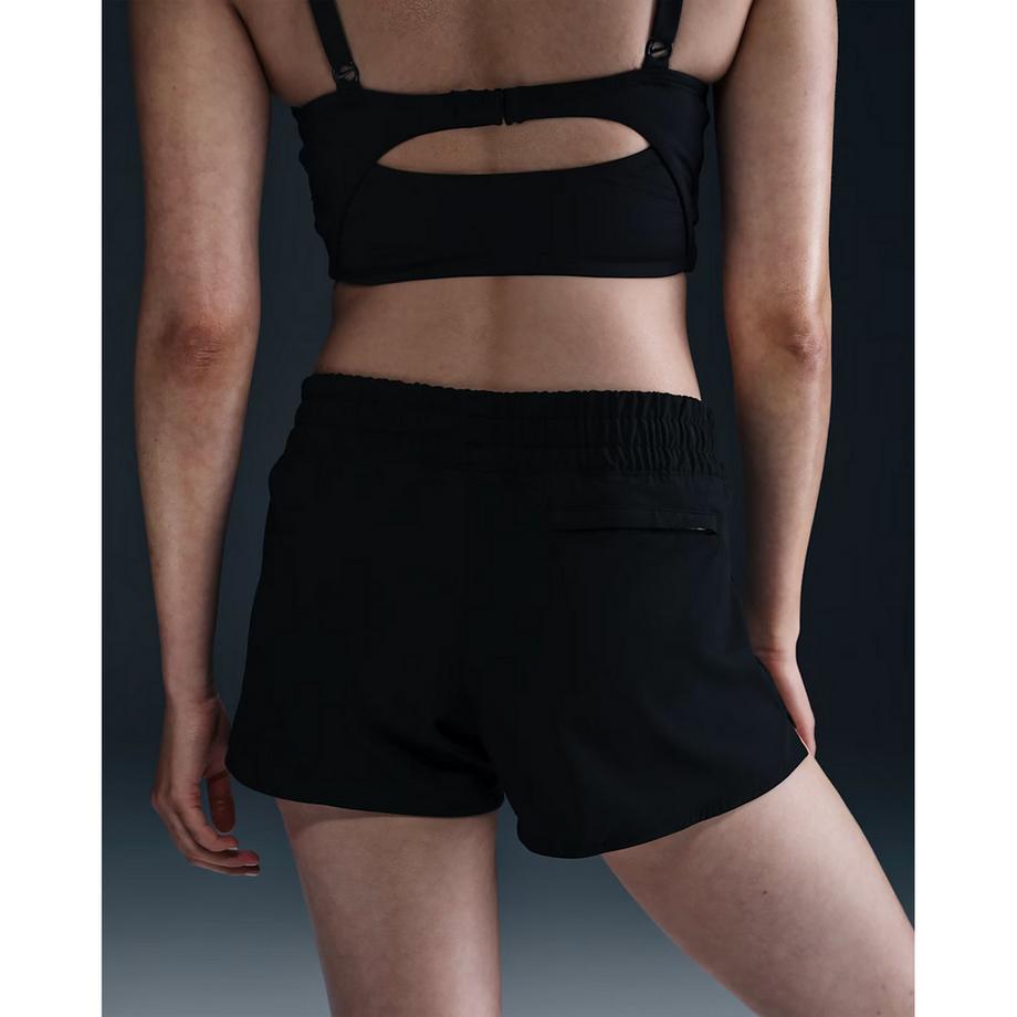 NIKE Essential Cover-Up Volley Badeshorts 