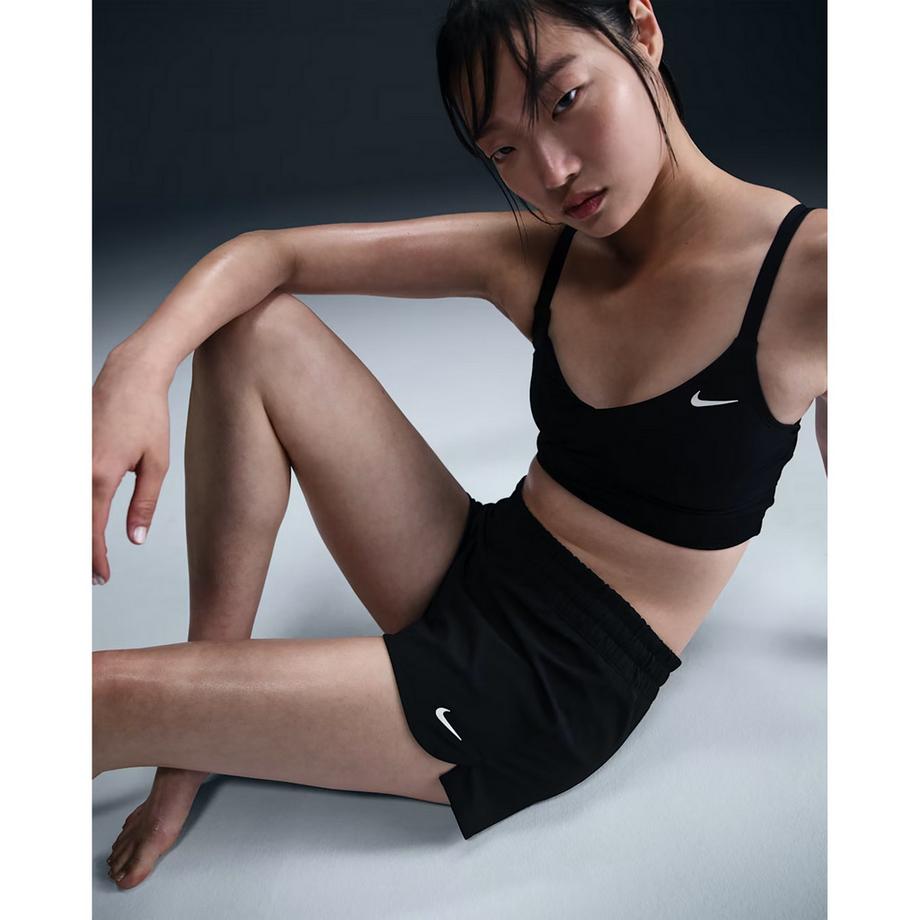 NIKE Essential Cover-Up Volley Badeshorts 