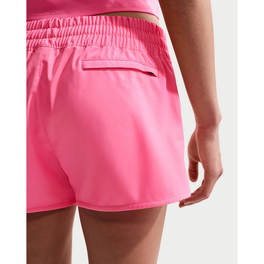 NIKE Essential Cover-Up Volley Calzoncini da bagno 