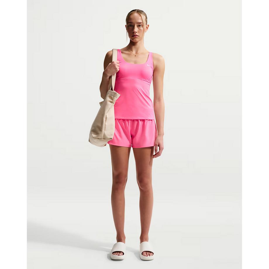 NIKE Essential Cover-Up Volley Calzoncini da bagno 