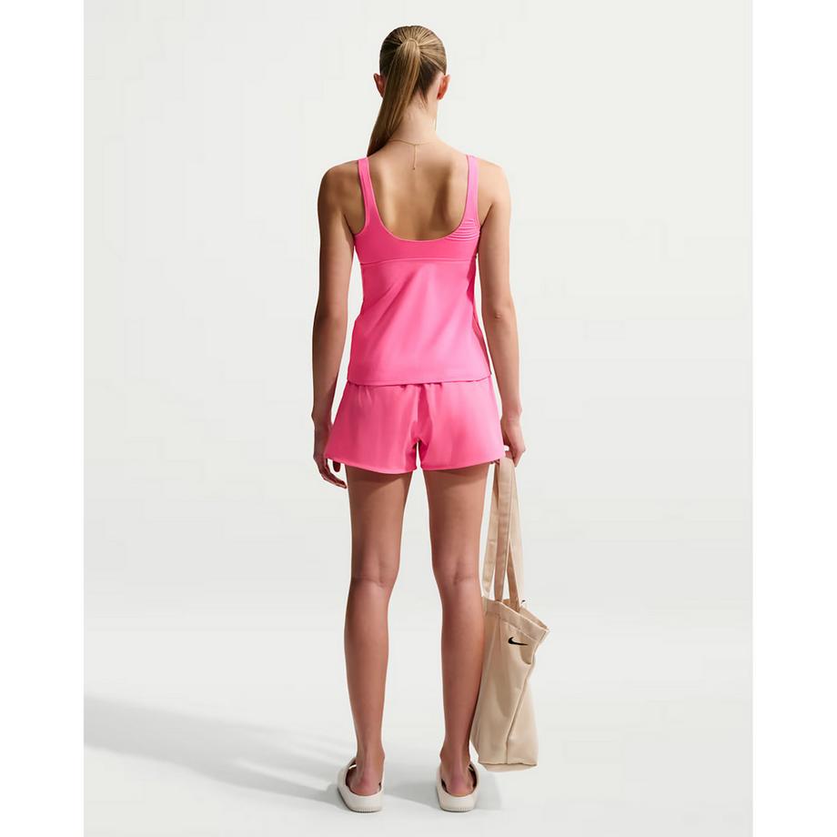 NIKE Essential Cover-Up Volley Calzoncini da bagno 