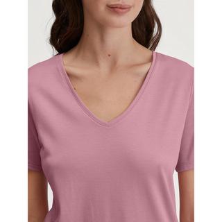 CALIDA Favourites Sleep Maglietta Maniche Corte  