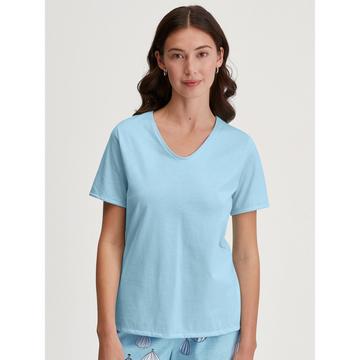 Maglia a maniche breve