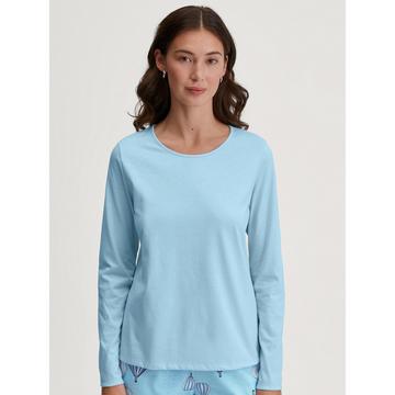 Shirt, langarm