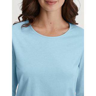 CALIDA Maglia a maniche lunghe  