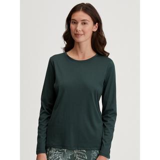 CALIDA Maglia a Maniche Lunghe  