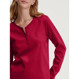 CALIDA Maglia a maniche lunghe  