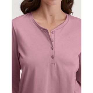 CALIDA T-shirt Manches Longues  