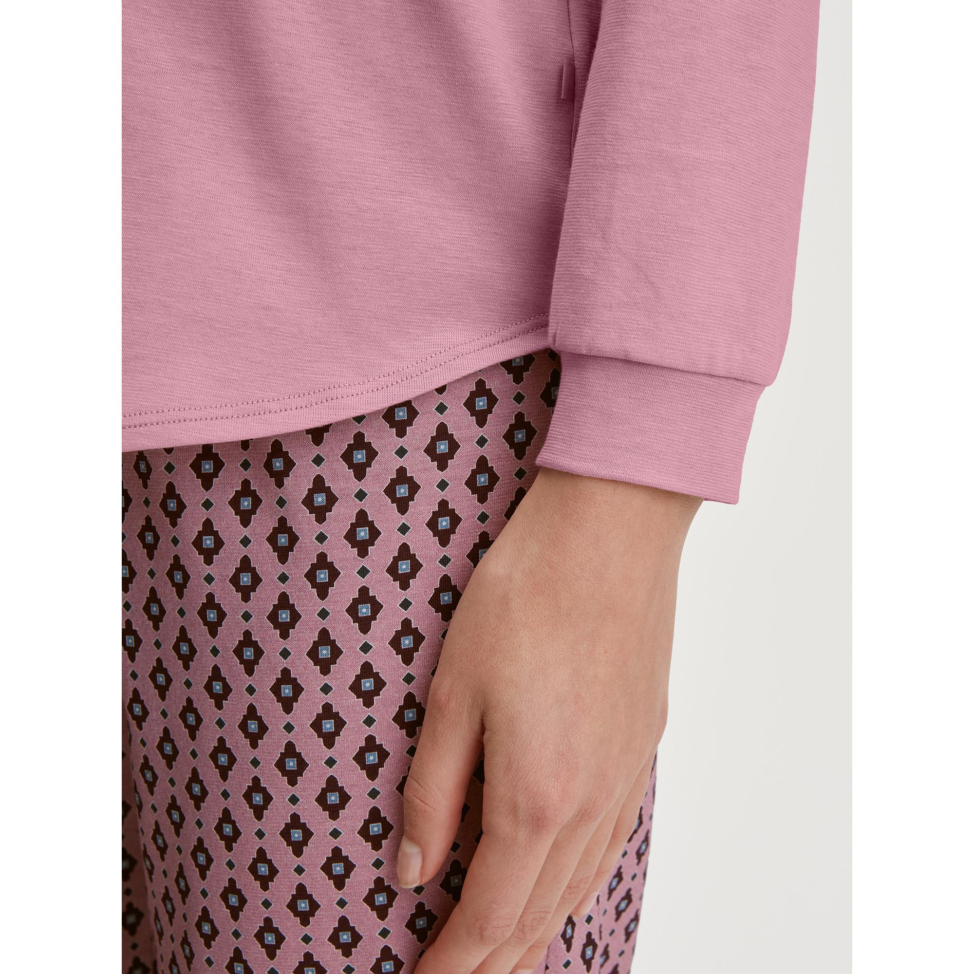 CALIDA T-shirt Manches Longues  