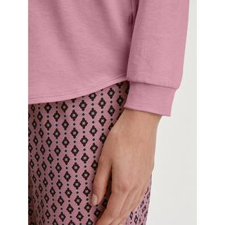 CALIDA T-shirt Manches Longues  