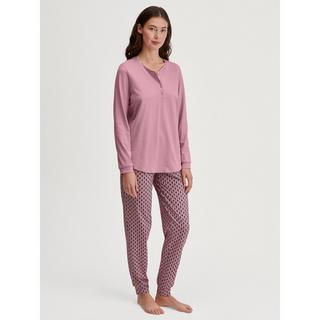 CALIDA T-shirt Manches Longues  