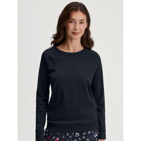 CALIDA Maglia Maniche Lunghe  