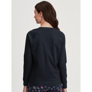 CALIDA Maglia Maniche Lunghe  