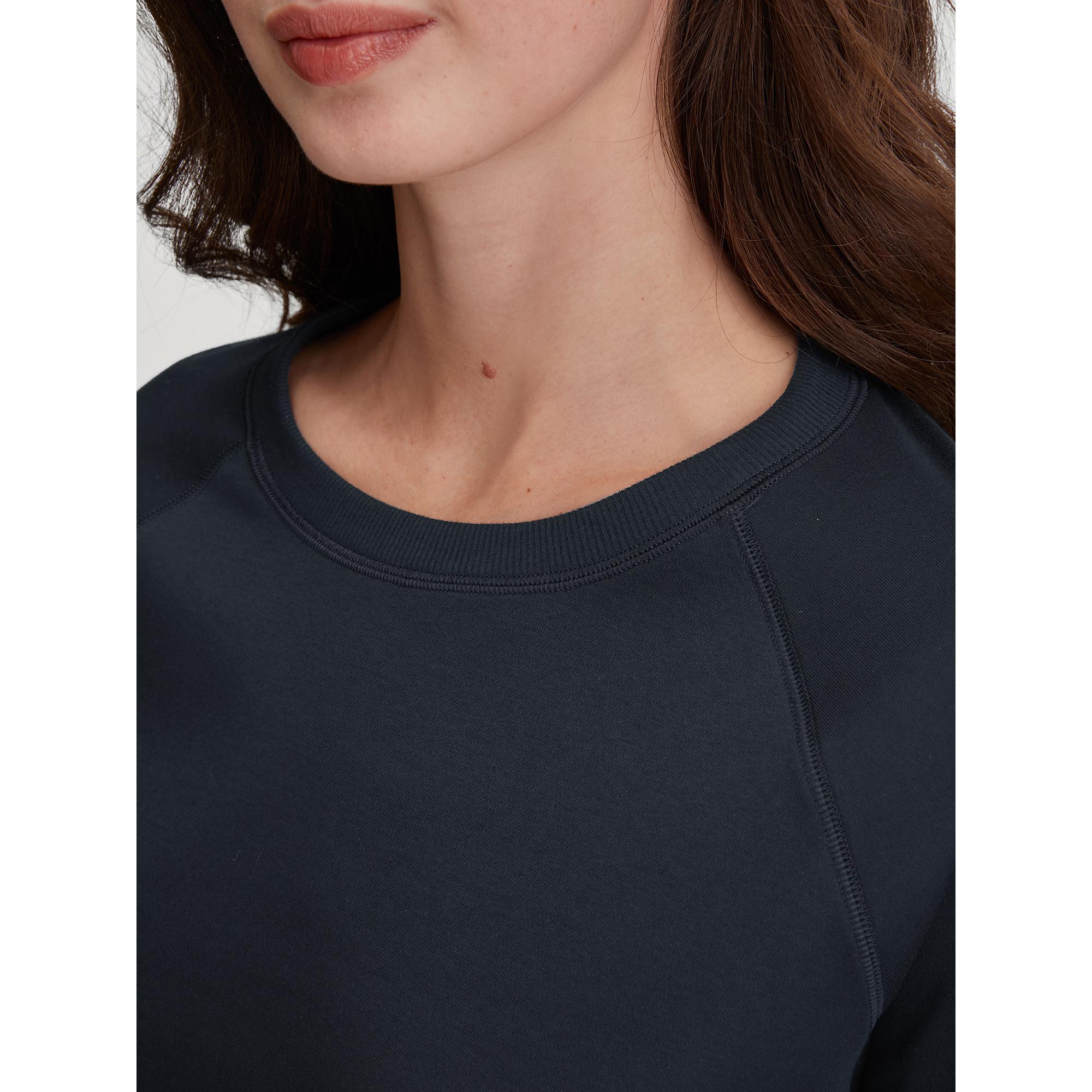 CALIDA Maglia Maniche Lunghe  