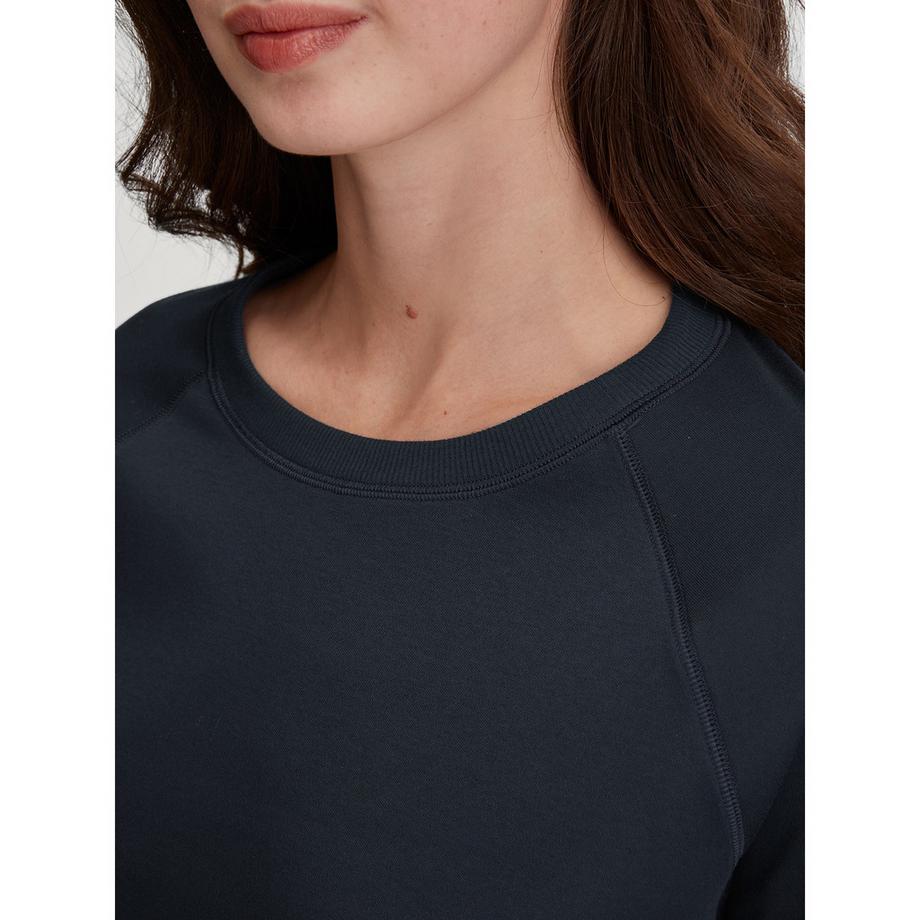 CALIDA Maglia a maniche lunghe  