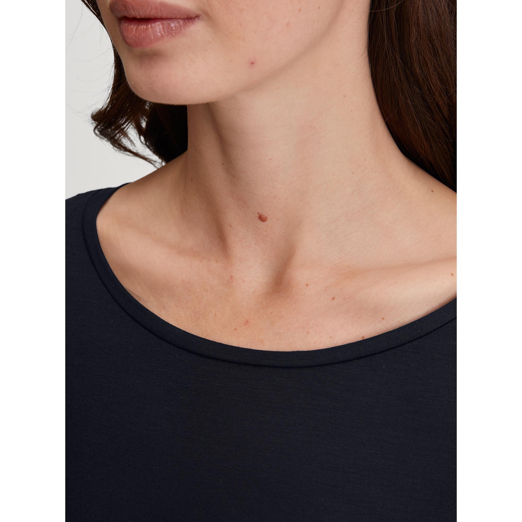 CALIDA Favourites Tulip Langarmshirt  