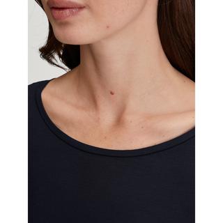 CALIDA Favourites Tulip Langarmshirt  