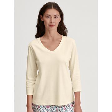 Maglia a maniche corte