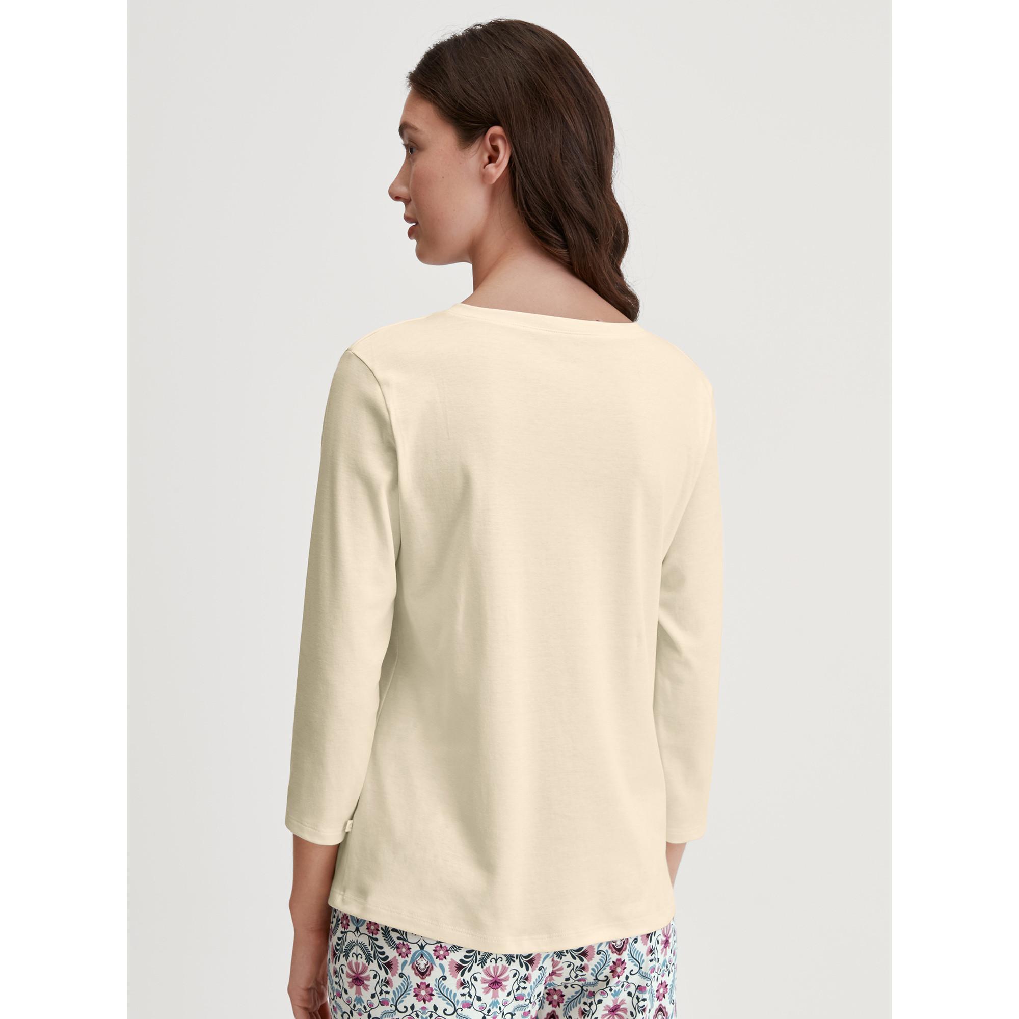 CALIDA Maglia a maniche corte  