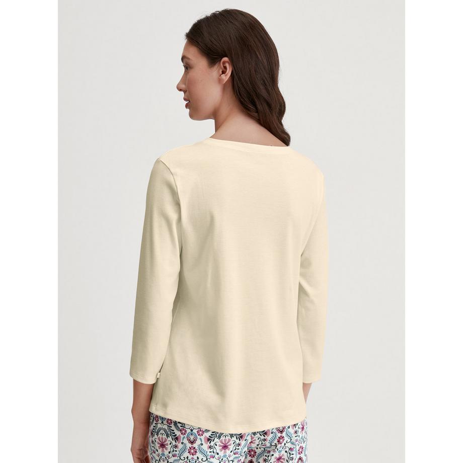 CALIDA T-shirt manches courtes  