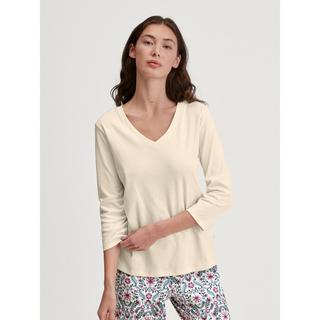 CALIDA Maglia a maniche corte  