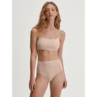 CALIDA Bustino con Bretelle  