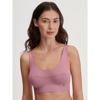 CALIDA Elastic Bustier mit Träger  