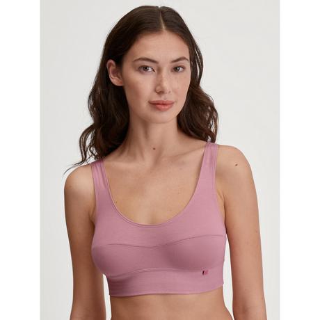 CALIDA Elastic Bustier mit Träger  