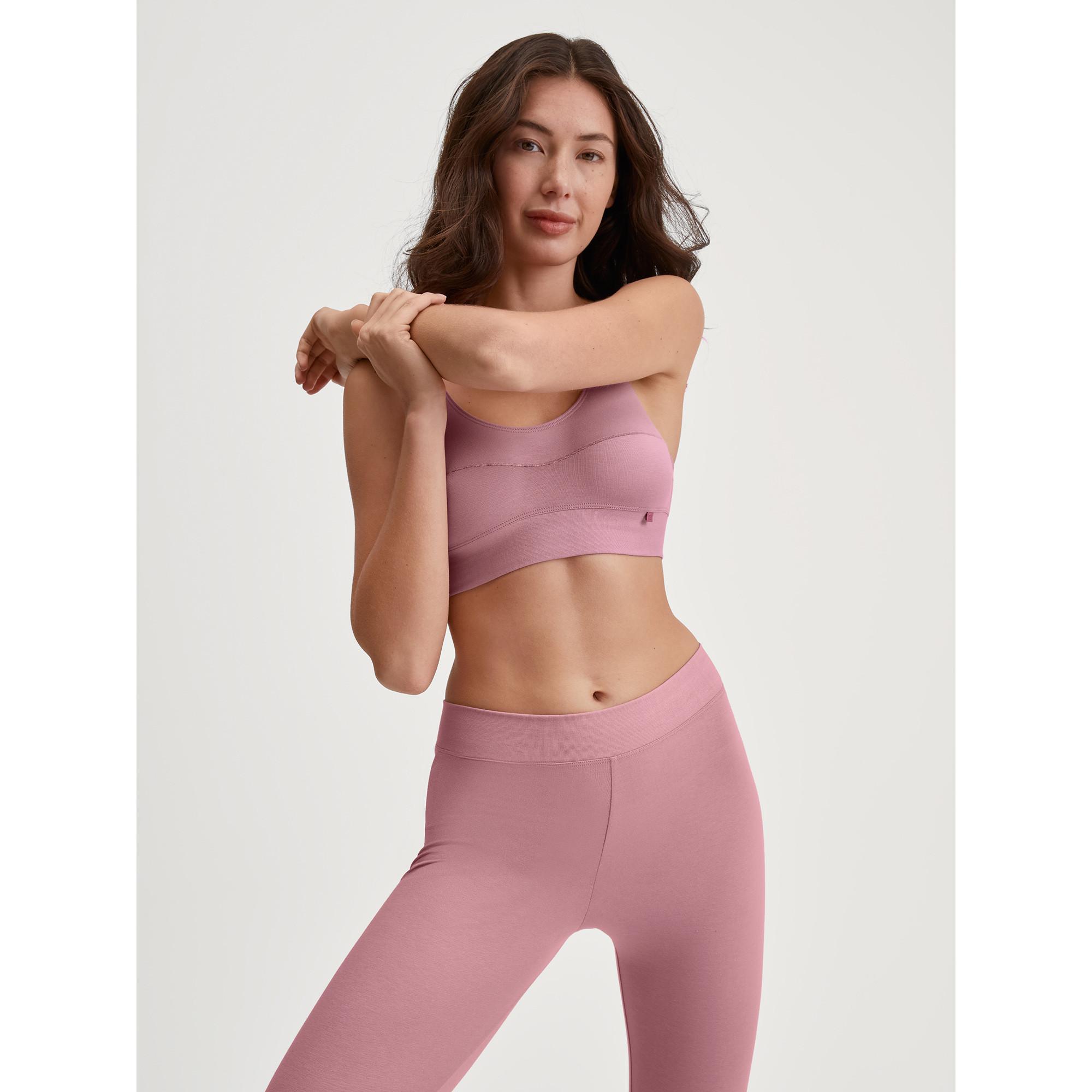 CALIDA Elastic Bustier mit Träger  