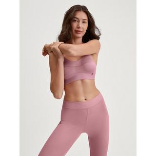 CALIDA Elastic Bustier mit Träger  