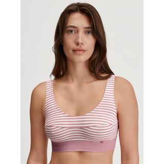 CALIDA Elastic Bustier mit Träger  