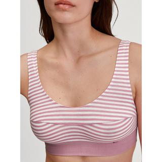 CALIDA Elastic Bustier mit Träger  