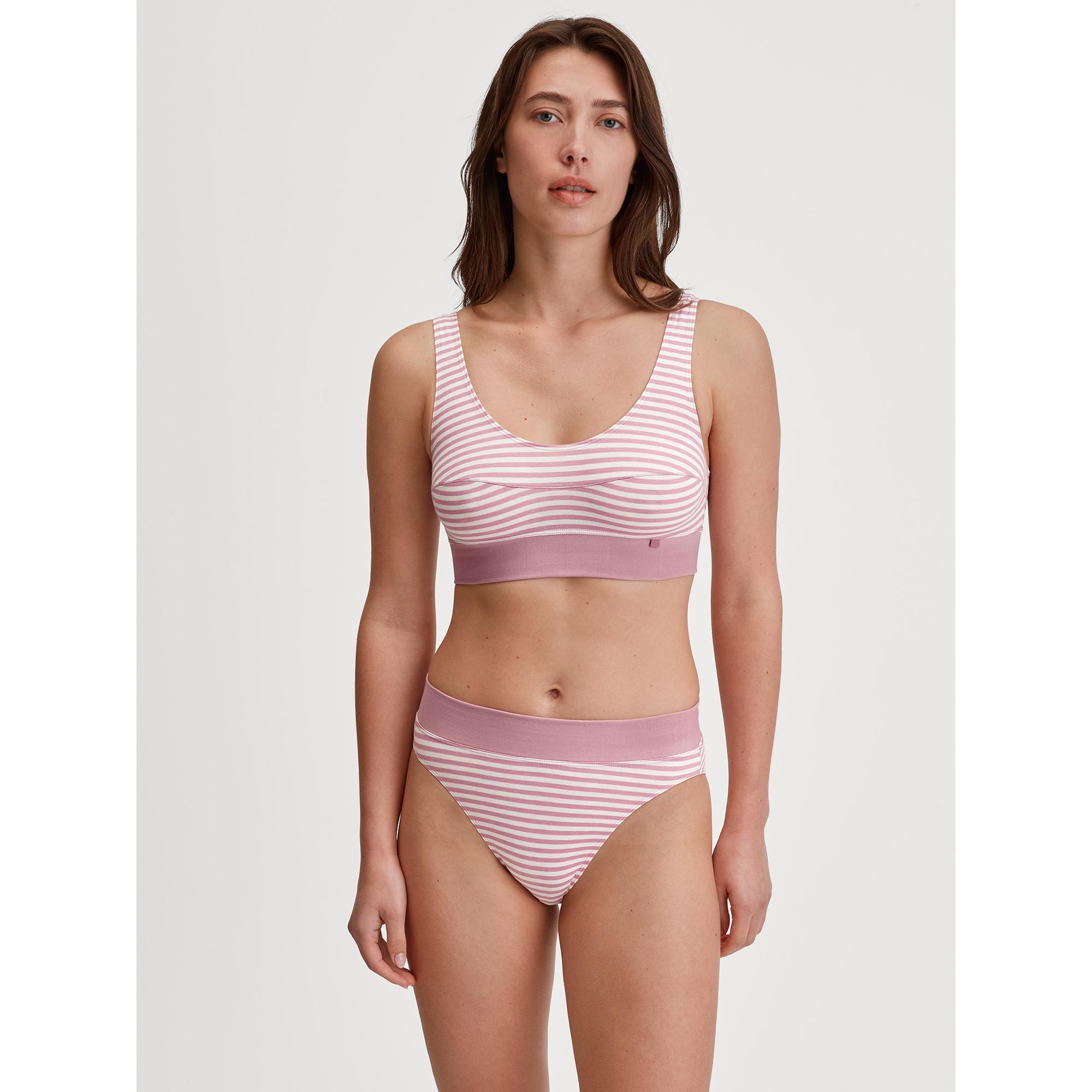 CALIDA Elastic Bustier mit Träger  