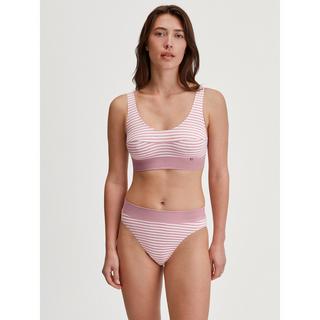 CALIDA Elastic Bustier mit Träger  