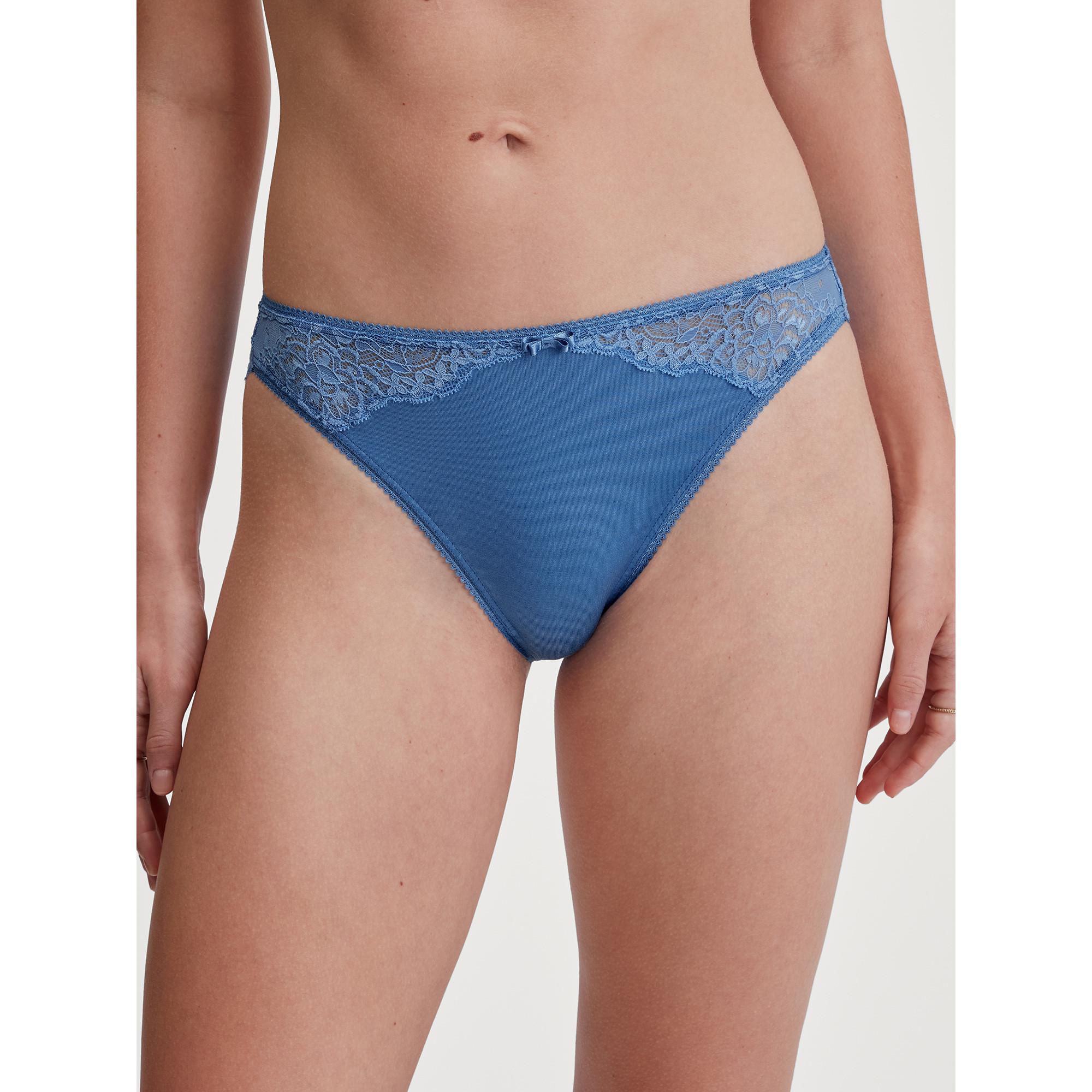 CALIDA Sensual Secrets Regular Fit Slip  