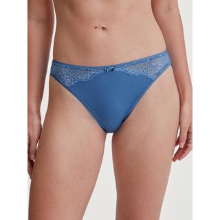 CALIDA Sensual Secrets Regular Fit Slip  