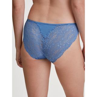 CALIDA Sensual Secrets Regular Fit Slip  