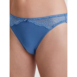 CALIDA Sensual Secrets Regular Fit Slip  