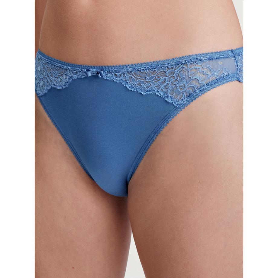 CALIDA Sensual Secrets Slip Rio  