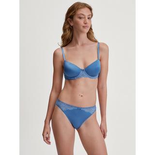 CALIDA Sensual Secrets Regular Fit Slip  