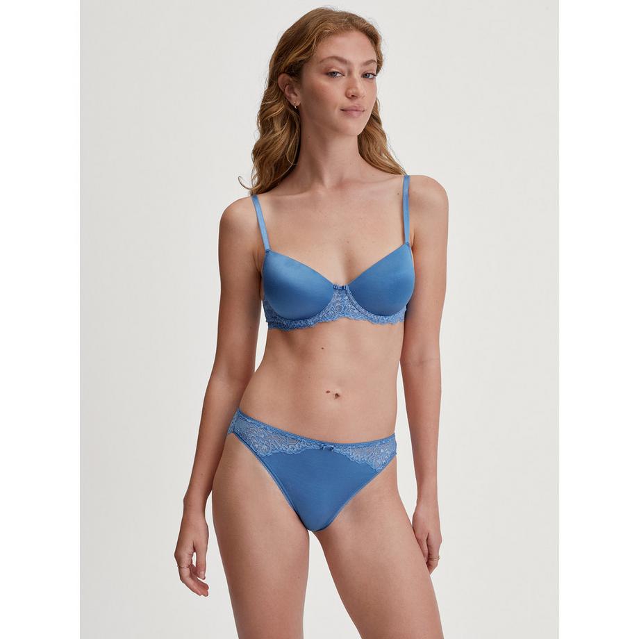 CALIDA Sensual Secrets Slip Rio  